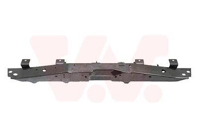 3391663 Van Wezel Front panel