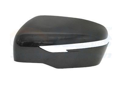 3391843 Van Wezel Cover side left mirror