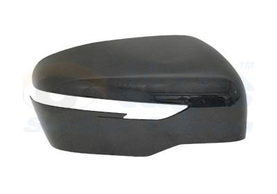 3391844 Van Wezel Cover side right mirror
