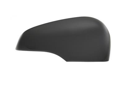 Side view mirror Opel Karl: 3726844 Van Wezel Cover side right mirror