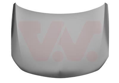 3854660 Van Wezel Hood