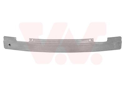 3860560 Van Wezel Front bumper reinforcement