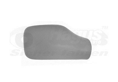 4009844 Van Wezel Cover side right mirror