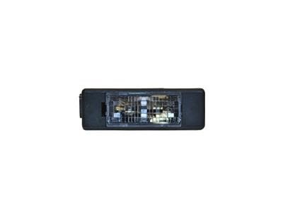 4040920 Van Wezel License lamp