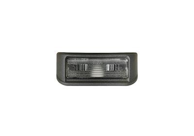 4063920 Van Wezel License lamp left/right