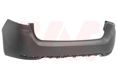 Van Wezel 4081547 Bumper rear 4081547