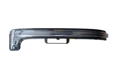 Van Wezel 4084916 Turn signal repeater in the mirror 4084916 4084916 Van Wezel Turn signal repeater in the mirror