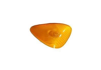 Van Wezel 4366915 Turn signal repeater in the mirror 4366915 4366915 Van Wezel Turn signal repeater in the mirror