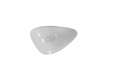 Side indicator Renault: 4366918 Van Wezel Turn signal repeater in the mirror