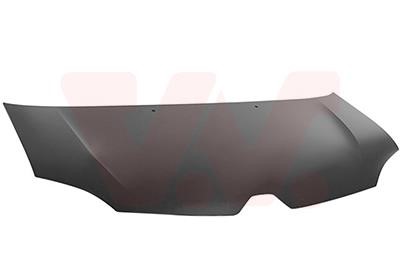 4368660 Van Wezel Hood