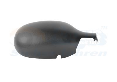 Outside mirror Renault Scenic: 4325842 Van Wezel Cover side right mirror