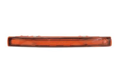 4327929 Van Wezel Rear third 3rd brake stop light