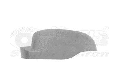 Van Wezel 4372843 Cover side left mirror 4372843