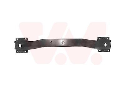 4388681 Van Wezel Support, bumper