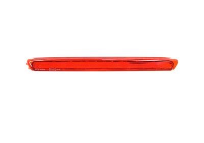 4919929 Van Wezel Rear third 3rd brake stop light