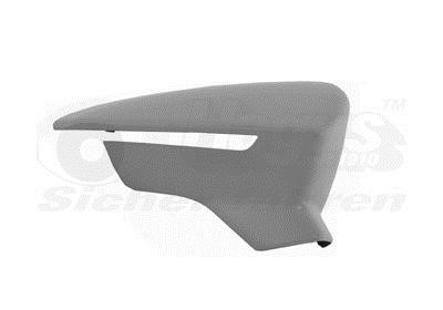 Van Wezel 4946844 Cover side right mirror 4946844 4946844 Van Wezel Cover side right mirror
