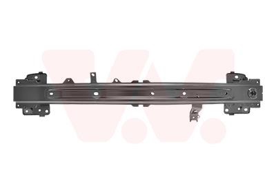 5223560 Van Wezel Front bumper reinforcement