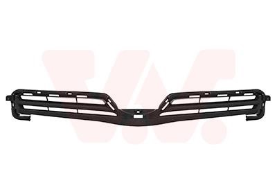 5406518 Van Wezel Grille radiator