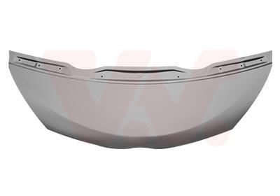 5410660 Van Wezel Hood