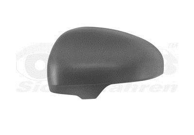 Van Wezel 5410843 Cover side left mirror 5410843 5410843 Van Wezel Cover side left mirror