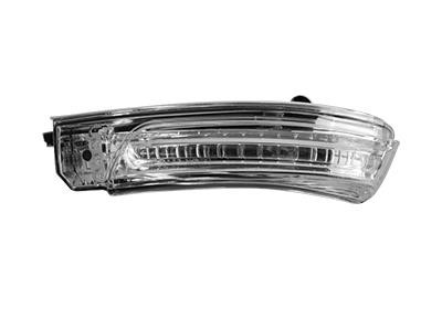 Van Wezel 5420915 Turn signal repeater in the mirror 5420915 5420915 Van Wezel Turn signal repeater in the mirror
