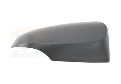 5437842 Van Wezel Cover side right mirror
