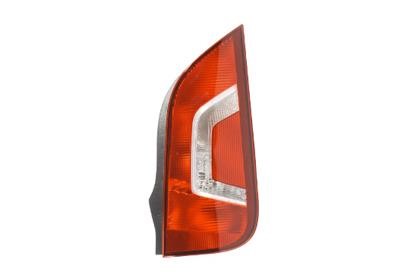 5701932 Van Wezel Tail lamp right