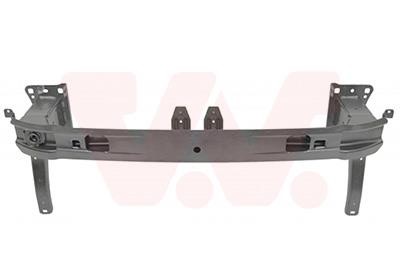5742560 Van Wezel Front bumper reinforcement