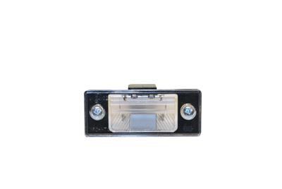 5745920 Van Wezel License lamp