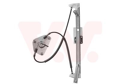 5766264 Van Wezel Power window right