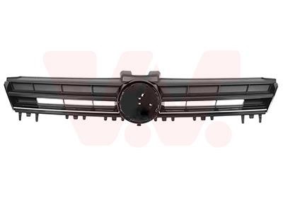 5766510 Van Wezel Grille radiator