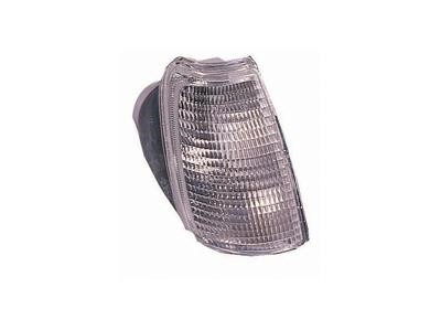 Side indicator Volkswagen: 5823908 Van Wezel Corner lamp right