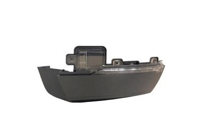 Van Wezel 5829915 Turn signal repeater in the mirror 5829915 5829915 Van Wezel Turn signal repeater in the mirror