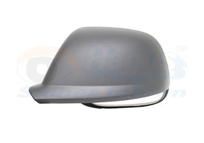 5847843 Van Wezel Cover side left mirror