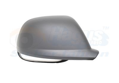 5847844 Van Wezel Cover side right mirror