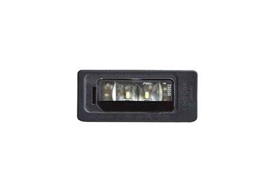 5848920 Van Wezel License lamp left/right