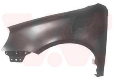 5894657B Van Wezel Front fender left