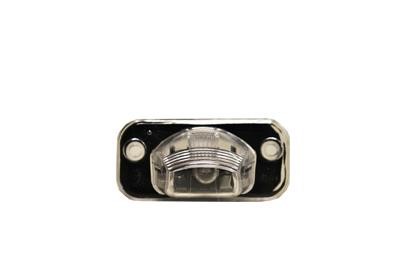 5874920 Van Wezel License lamp