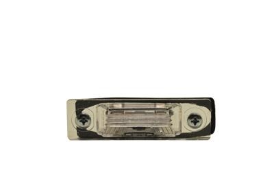 5879920 Van Wezel License lamp