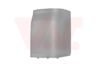 5896631 Van Wezel Rear panel