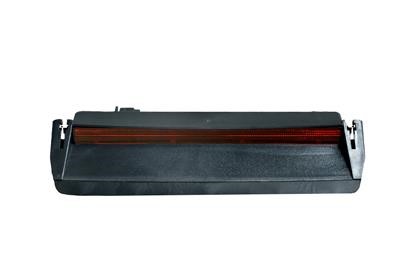 5886929 Van Wezel Rear third 3rd brake stop light