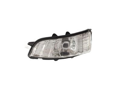 Van Wezel 5962915 Turn signal repeater in the mirror 5962915 5962915 Van Wezel Turn signal repeater in the mirror
