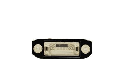 5923920 Van Wezel License lamp