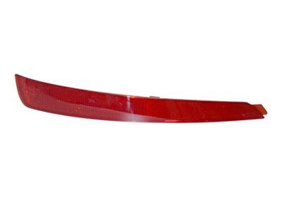 Van Wezel 7624939 Light reflector 7624939 7624939 Van Wezel Light reflector