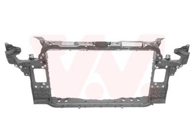 8244668 Van Wezel Front panel