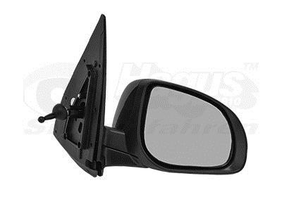 Van Wezel 8248804 Rearview mirror external right 8248804