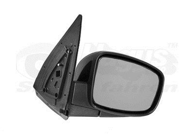 Van Wezel 8208802 Rearview mirror external right 8208802