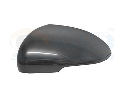 8323845 Van Wezel Cover side left mirror