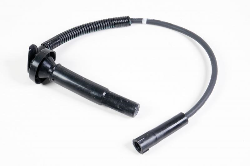 Subaru 22451AA730 Ignition cable 22451AA730