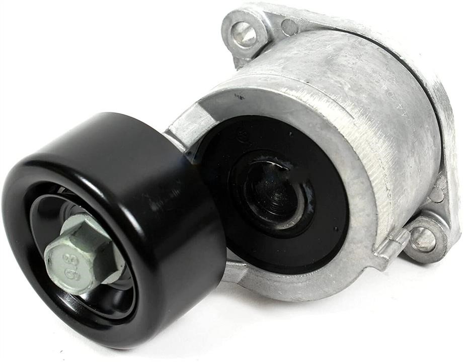 252812GGB3 Hyundai/Kia Timing belt tensioner
